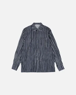Unisex^Marimekko Kioski Jokapoika Puuvillapaita