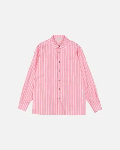 Unisex^Marimekko Kioski Jokapoika Puuvillapaita