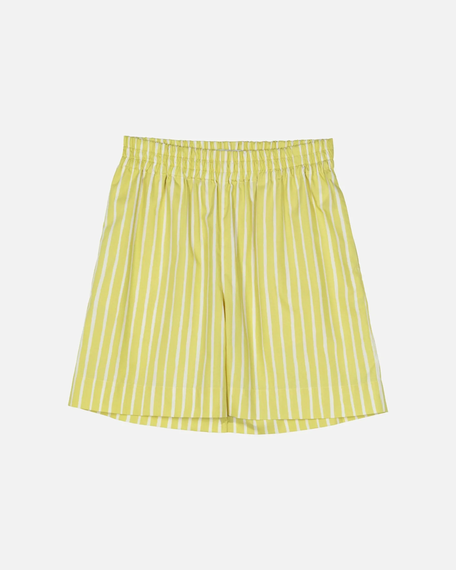 Unisex^Marimekko Kioski Jokapoika Shortsit
