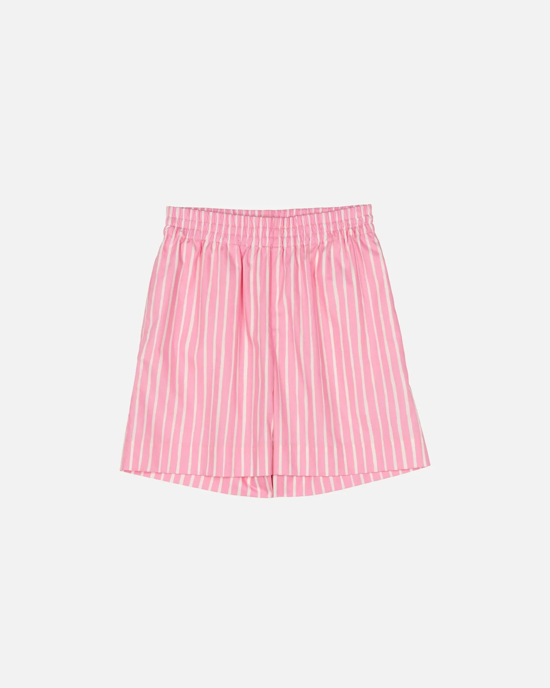 Unisex^Marimekko Kioski Jokapoika Shortsit