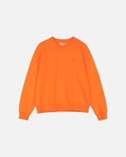Unisex^Marimekko Kioski Leiot Unikko Placement Collegepaita