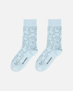 Sukat^Marimekko Kirmailla Piirto Unikko Sukat
