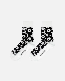 Sukat^Marimekko Kirmailla Unikko Sukat