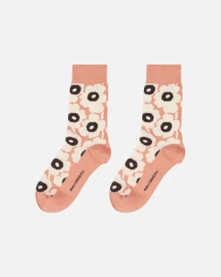 Sukat^Marimekko Kirmailla Unikko Sukat
