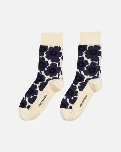 Sukat^Marimekko Kirmailla Unikko Sukat