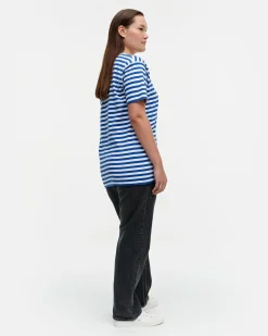 Paidat Ja Tunikat^Marimekko Lyhythiha -Paita