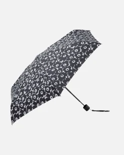 Sateenvarjot^Marimekko Mini Manual Unikko Sateenvarjo