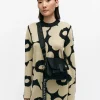 Olkalaukut^Marimekko Mini Messenger Solid Olkalaukku