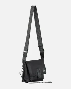 Olkalaukut^Marimekko Mini Messenger Solid Olkalaukku