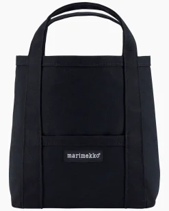 Kangaslaukut^Marimekko Mini Peruskassi-Laukku