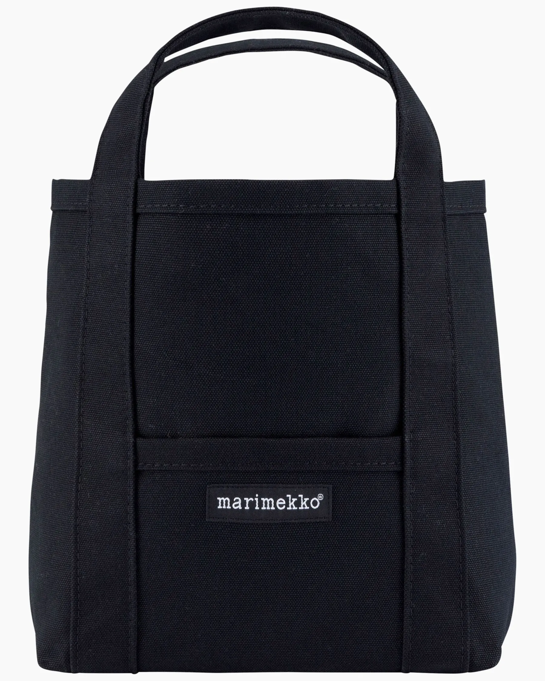 Kangaslaukut^Marimekko Mini Peruskassi-Laukku