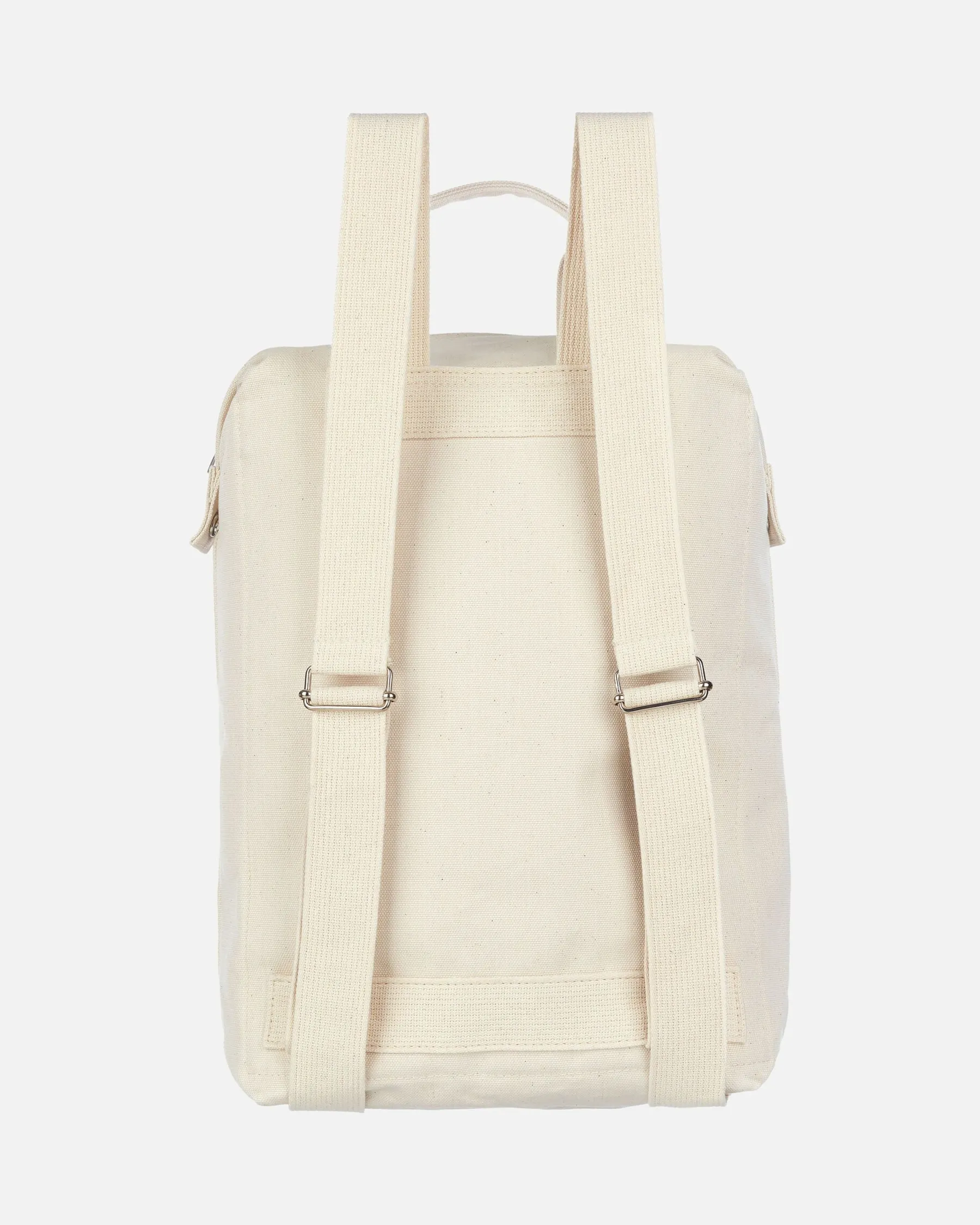 Reput^Marimekko Mono Backpack Solid Reppu
