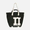 Olkalaukut^Marimekko Mono City Tote Piirto Unikko Olkalaukku