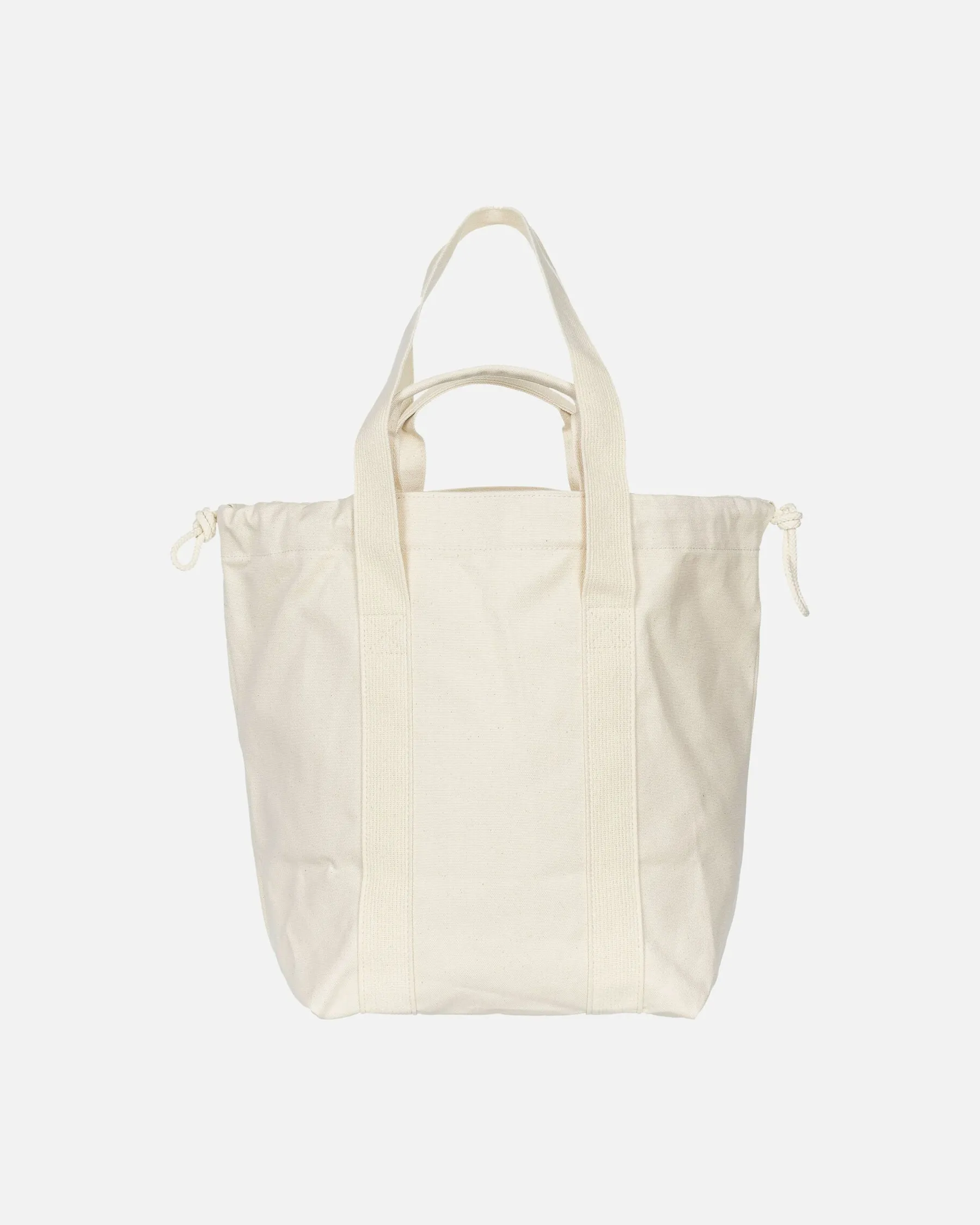 Olkalaukut^Marimekko Mono City Tote Solid Olkalaukku