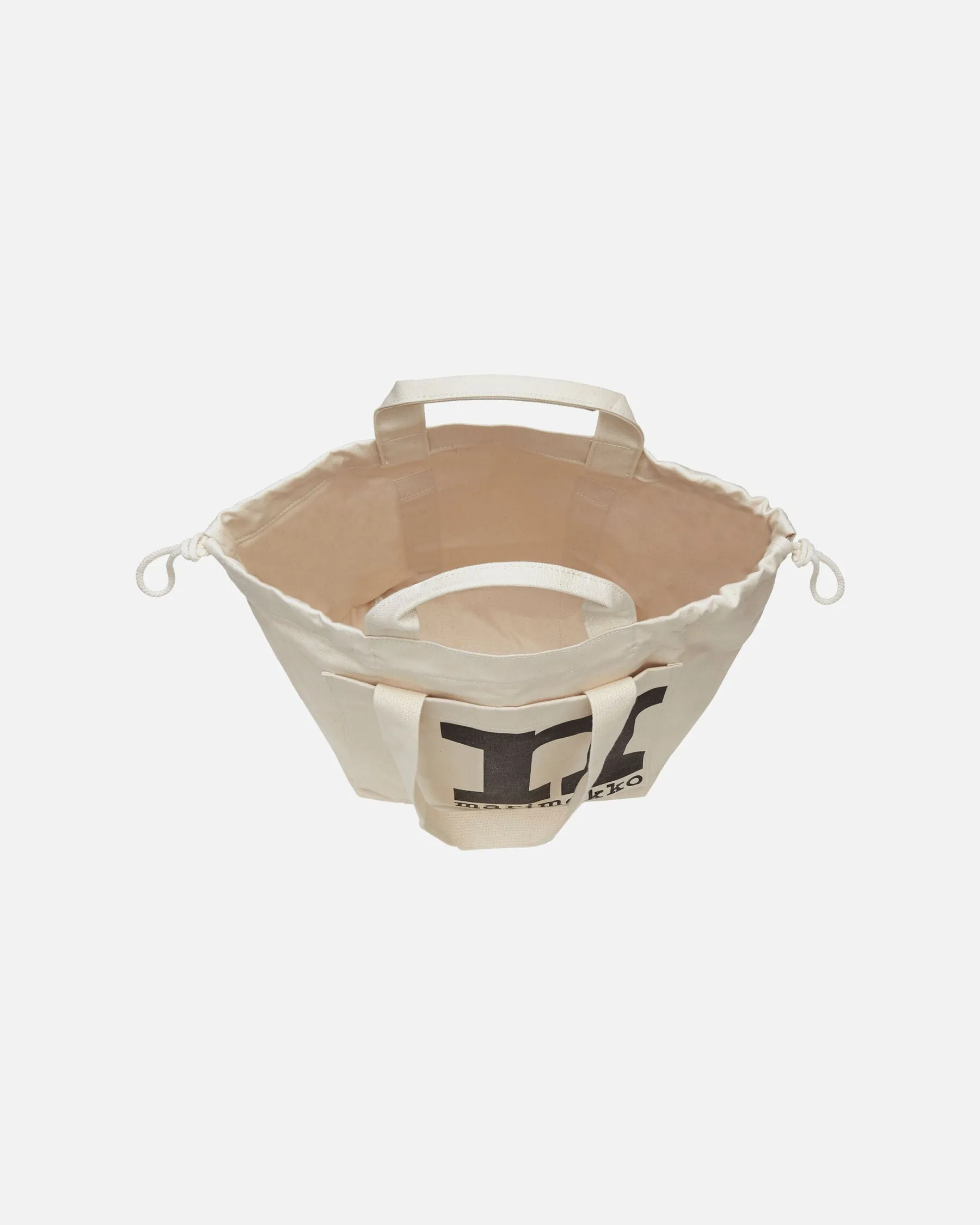 Olkalaukut^Marimekko Mono City Tote Solid Olkalaukku