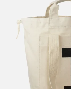 Olkalaukut^Marimekko Mono City Tote Solid Olkalaukku
