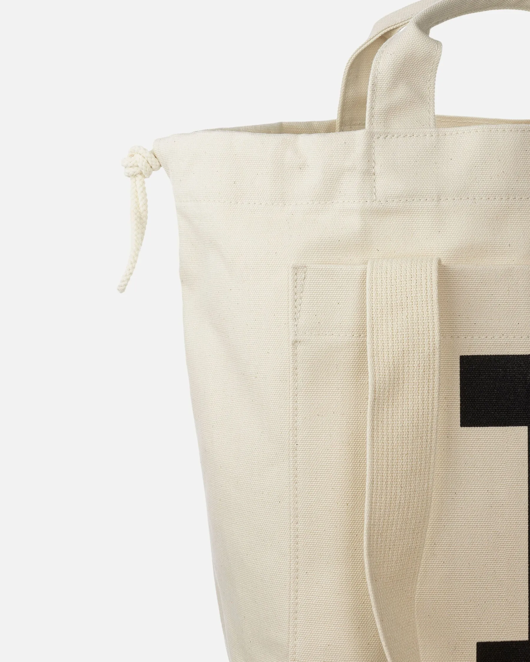 Olkalaukut^Marimekko Mono City Tote Solid Olkalaukku