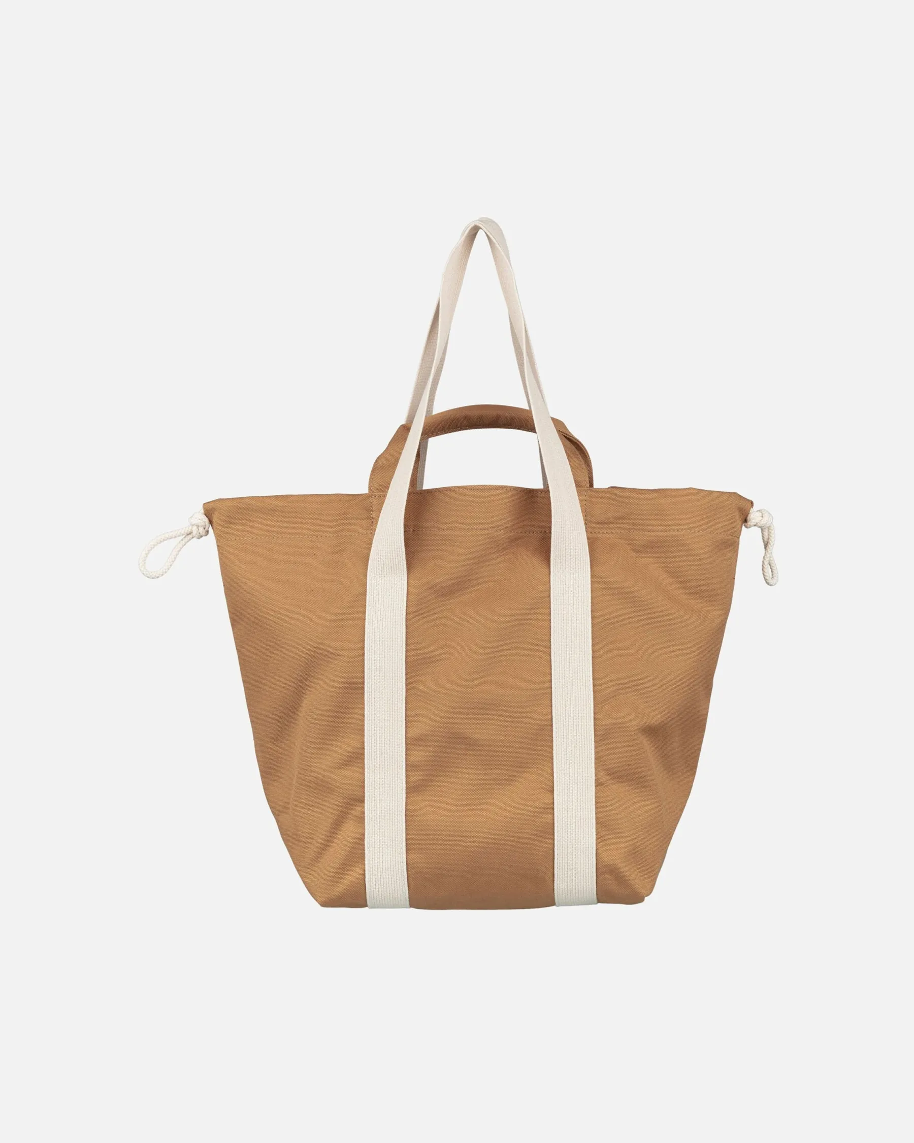 Olkalaukut^Marimekko Mono City Tote Solid Olkalaukku