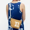 Kangaslaukut^Marimekko Mono Mini Crossbody Solid Olkalaukku