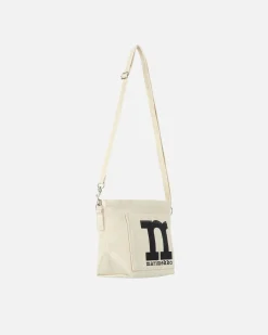 Olkalaukut^Marimekko Mono Mini Crossbody Solid Olkalaukku