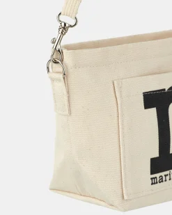 Olkalaukut^Marimekko Mono Mini Crossbody Solid Olkalaukku