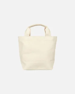 Kangaslaukut^Marimekko Mono Mini Tote Solid Laukku