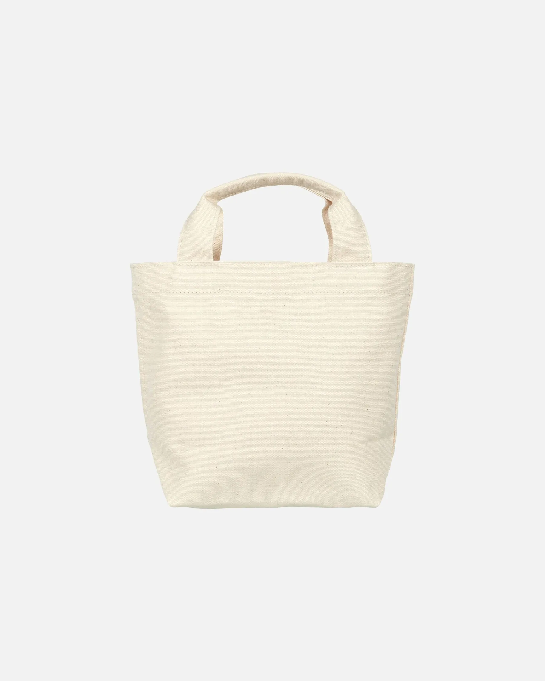 Kangaslaukut^Marimekko Mono Mini Tote Solid Laukku