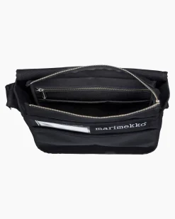 Kangaslaukut^Marimekko Olkalaukku Urbaani-Laukku