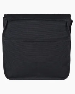 Kangaslaukut^Marimekko Olkalaukku Urbaani-Laukku