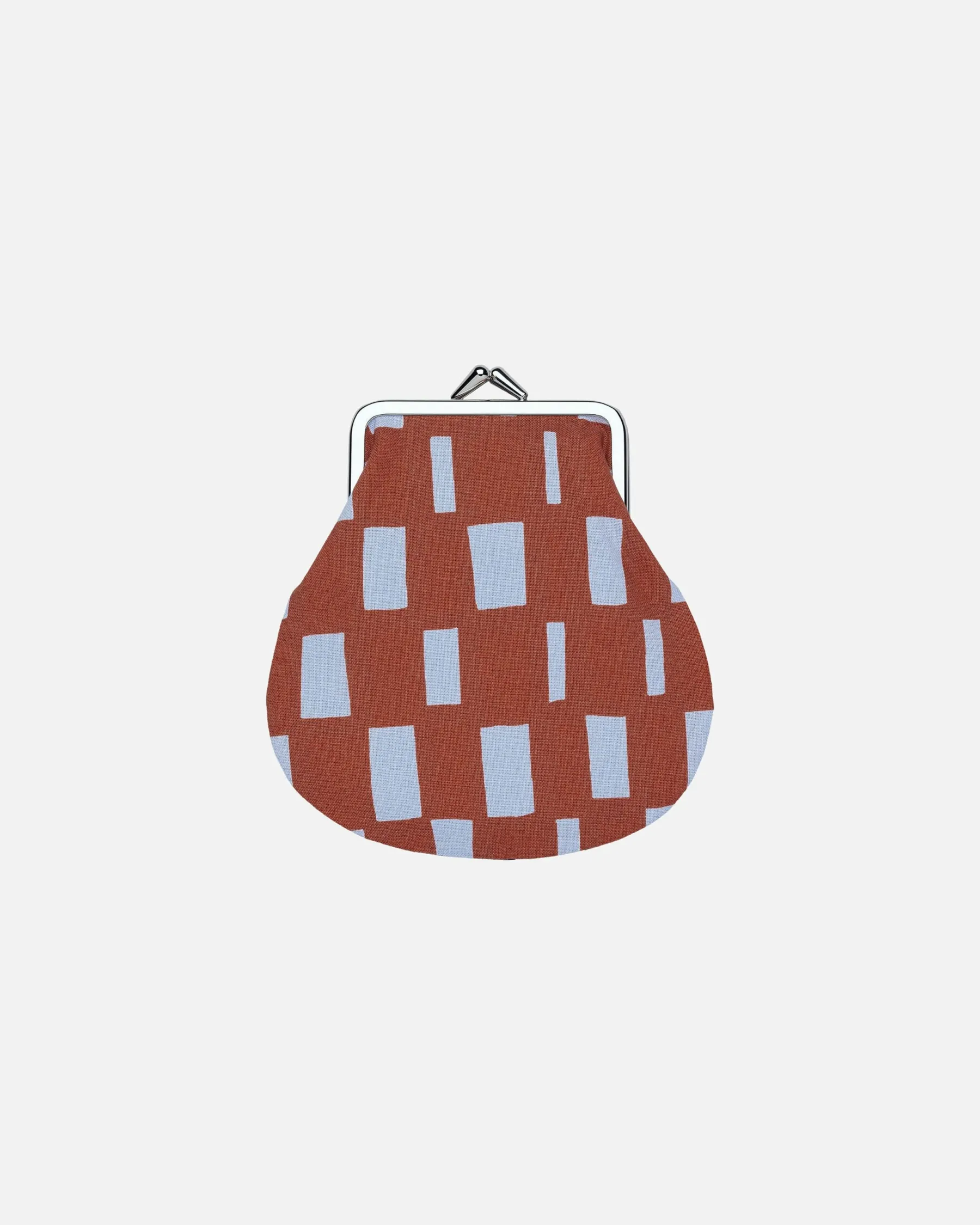 Kukkarot Ja Lompakot^Marimekko Pieni Kukkaro Vu00E4Rit & Kuviot Vaihtelevat
