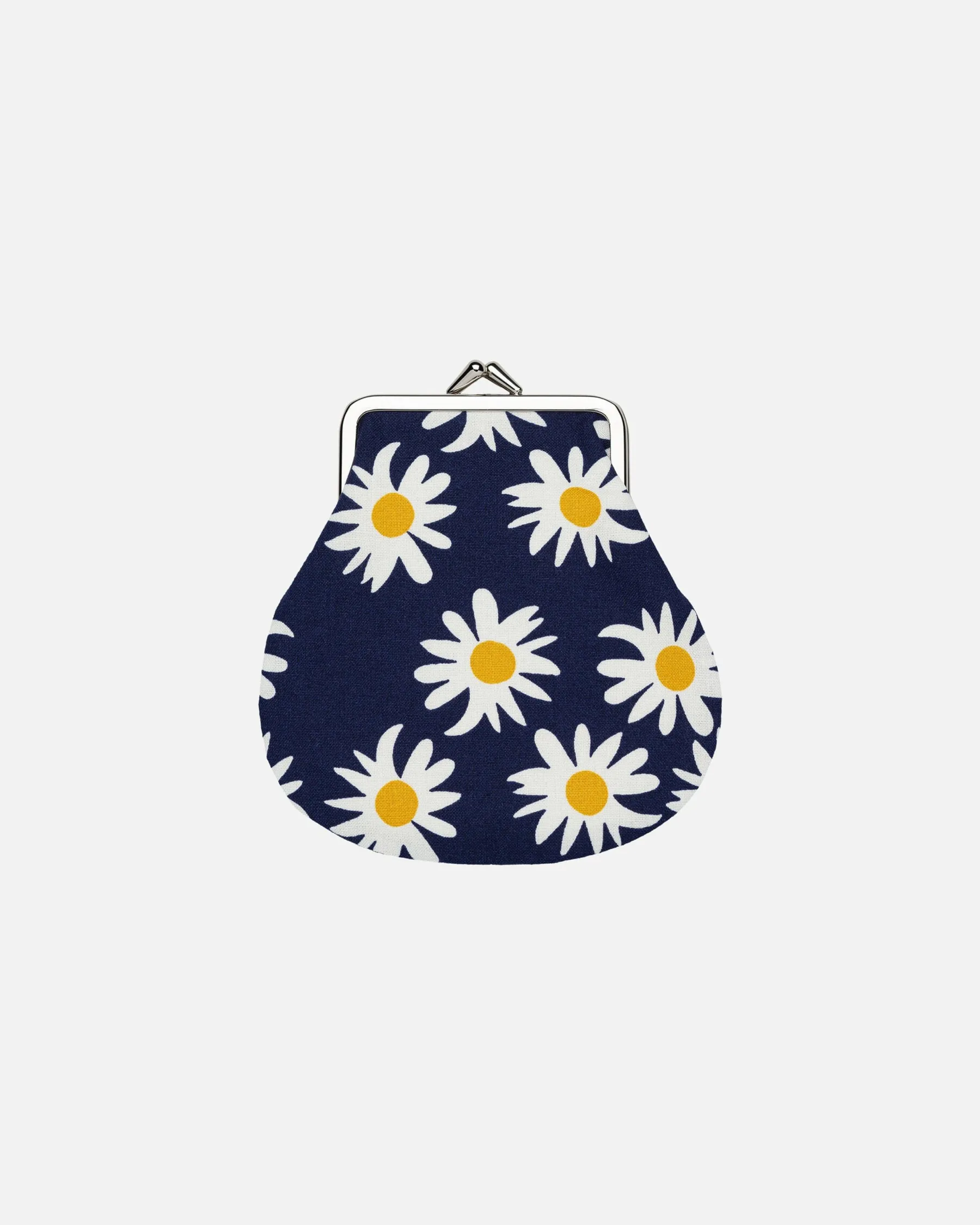 Kukkarot Ja Lompakot^Marimekko Pieni Kukkaro Vu00E4Rit & Kuviot Vaihtelevat