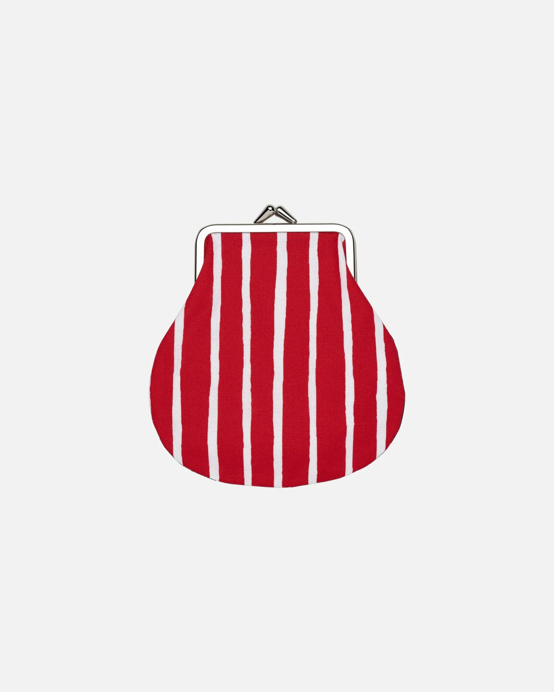 Kukkarot Ja Lompakot^Marimekko Pieni Kukkaro Vu00E4Rit & Kuviot Vaihtelevat