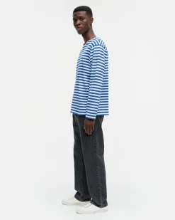 Unisex^Marimekko Pitku00E4Hiha -Paita