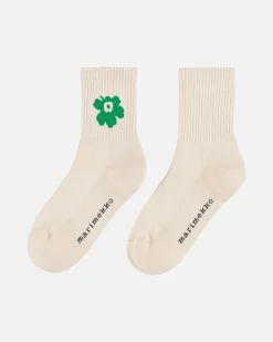 Sukat^Marimekko Puikea Unikko Sukat