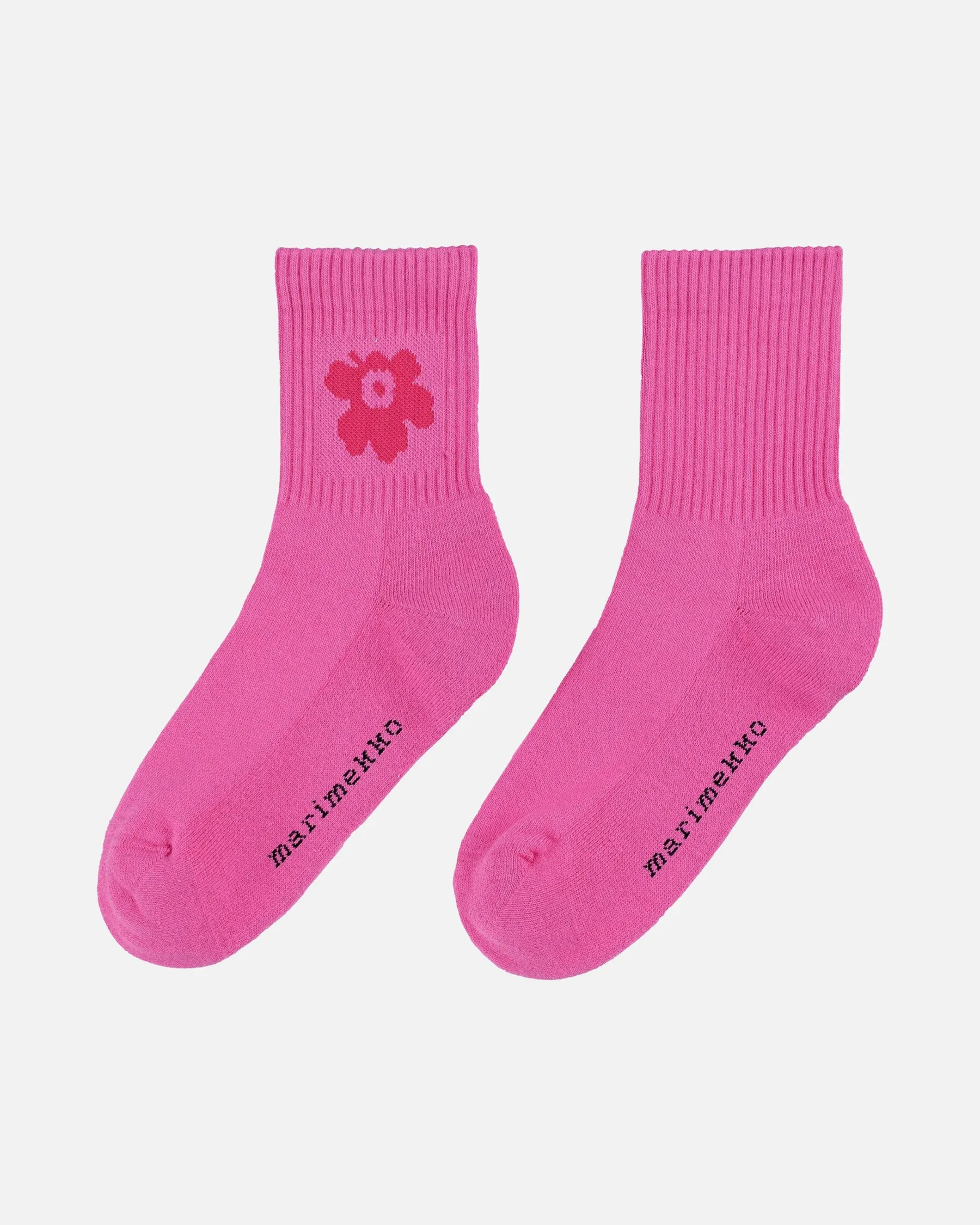 Sukat^Marimekko Puikea Unikko Sukat