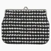 Kukkarot Ja Lompakot^Marimekko Puolikas Kukkaro Ru00E4Symatto