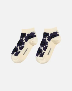 Sukat^Marimekko Rasu Unikko Sukat