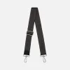 Kasilaukut^Marimekko Shoulder Strap -Olkahihna
