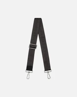 Kasilaukut^Marimekko Shoulder Strap -Olkahihna