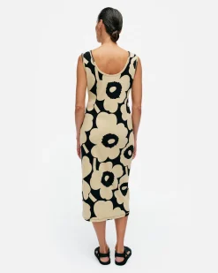 Mekot^Marimekko Simpukka Unikko Ribbimekko