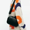 Olkalaukut^Marimekko Soft Gratha Olkalaukku
