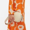 Olkalaukut^Marimekko Soft Gratha Olkalaukku