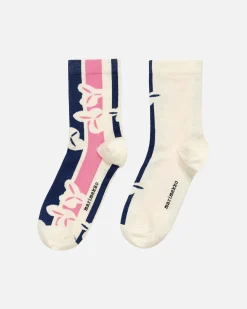 Sukat^Marimekko Solny Malja Sukat