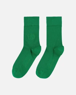Sukat^Marimekko Taipuisa Unikko Sukat