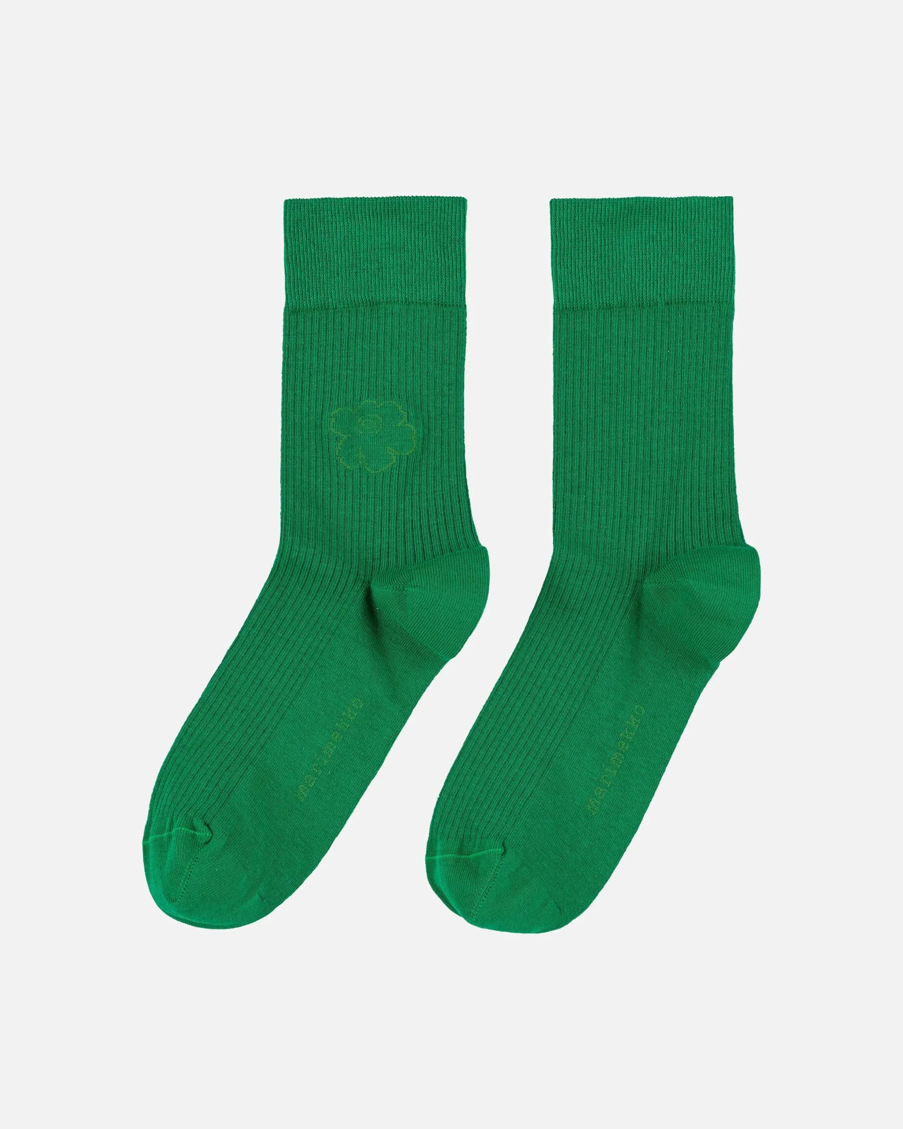 Sukat^Marimekko Taipuisa Unikko Sukat