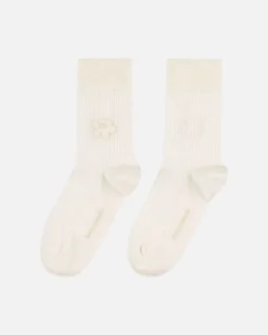 Sukat^Marimekko Taipuisa Unikko Sukat