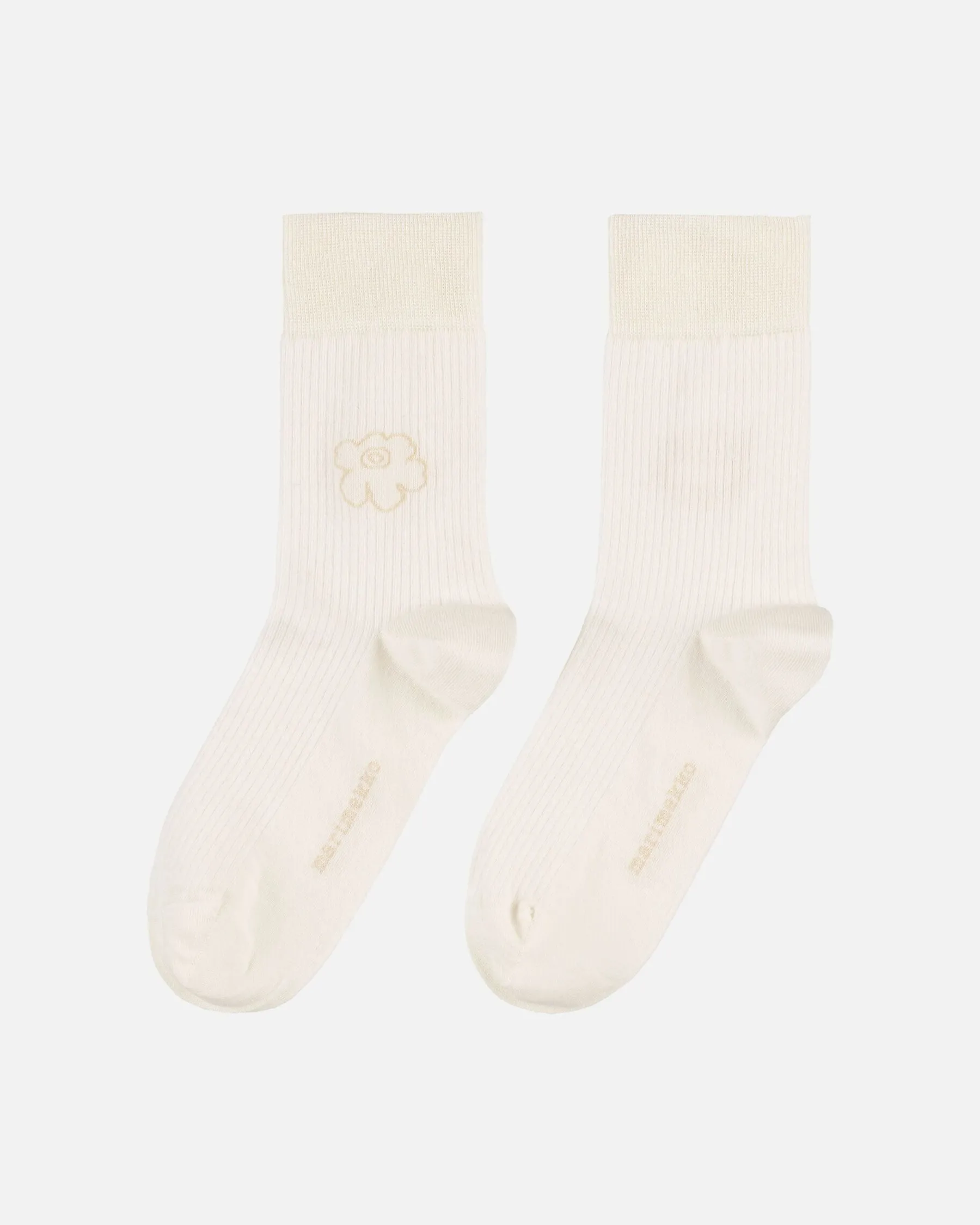 Sukat^Marimekko Taipuisa Unikko Sukat