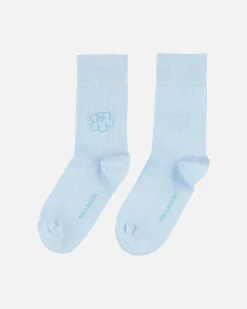 Sukat^Marimekko Taipuisa Unikko Sukat