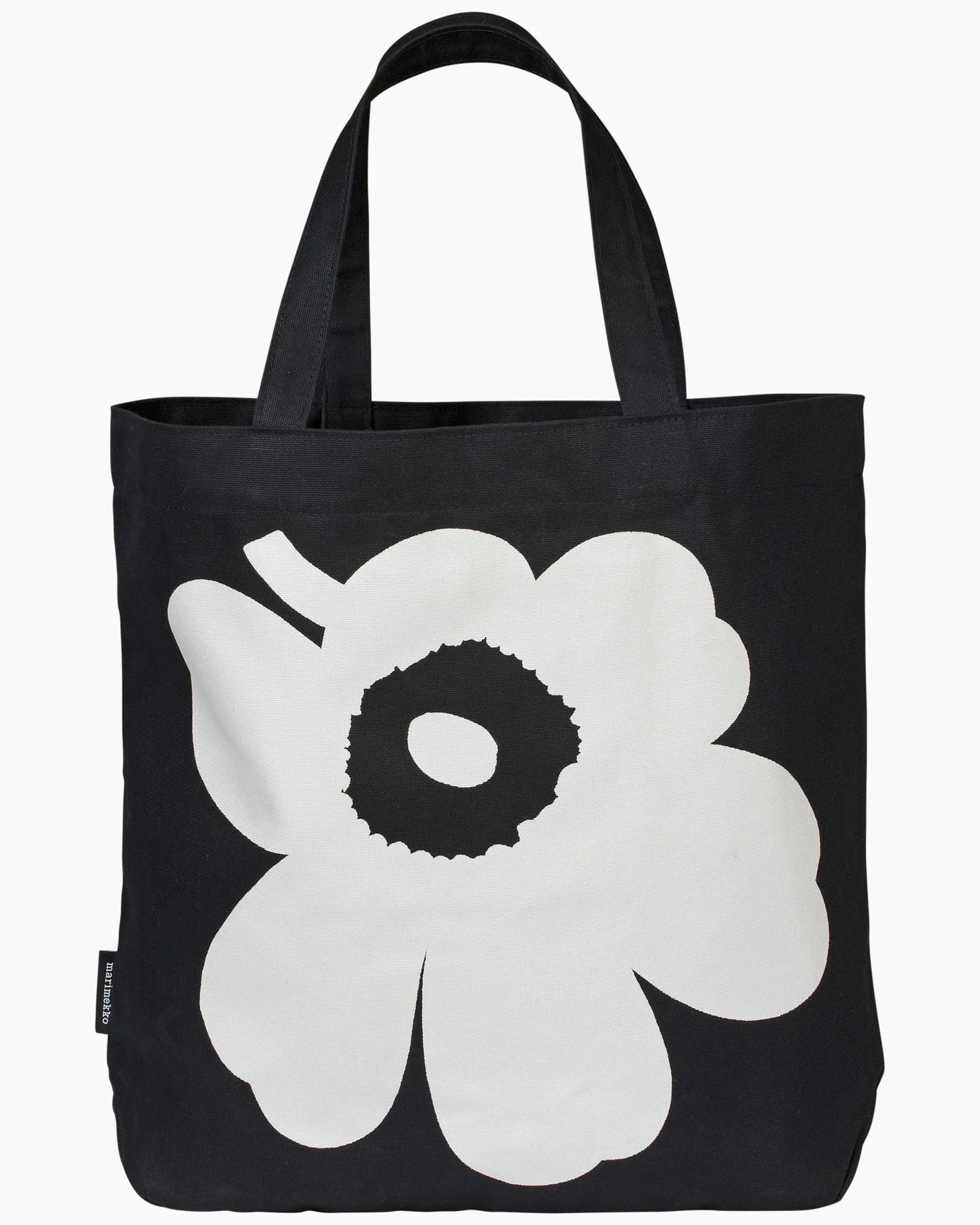 Kangaslaukut^Marimekko Torna Unikko -Laukku