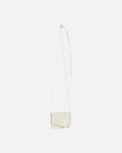 Olkalaukut^Marimekko Unikko Belt Bag Vyu00F6Laukku